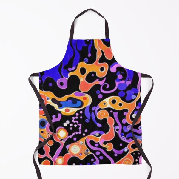 Item preview, Splash! designed and sold by Adrian Carter.