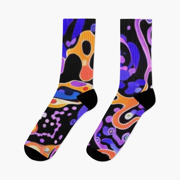 Item preview, Splash! designed and sold by Adrian Carter.