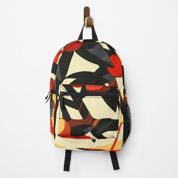 Item preview, Do it for the Community designed and sold by KingAbyss.