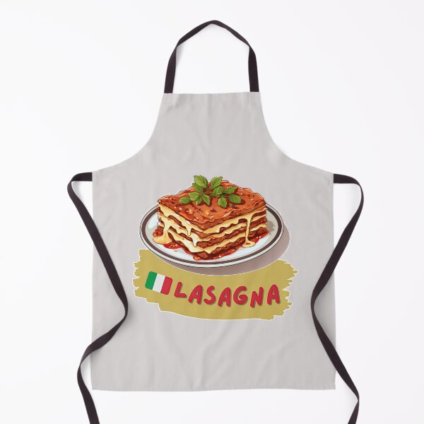 Item preview, Lasagna | Italian cuisine | Traditional Food designed and sold by ILSOL.