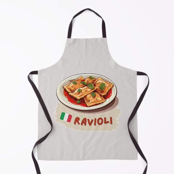 Item preview, Ravioli | Italian cuisine | Traditional Food designed and sold by ILSOL.