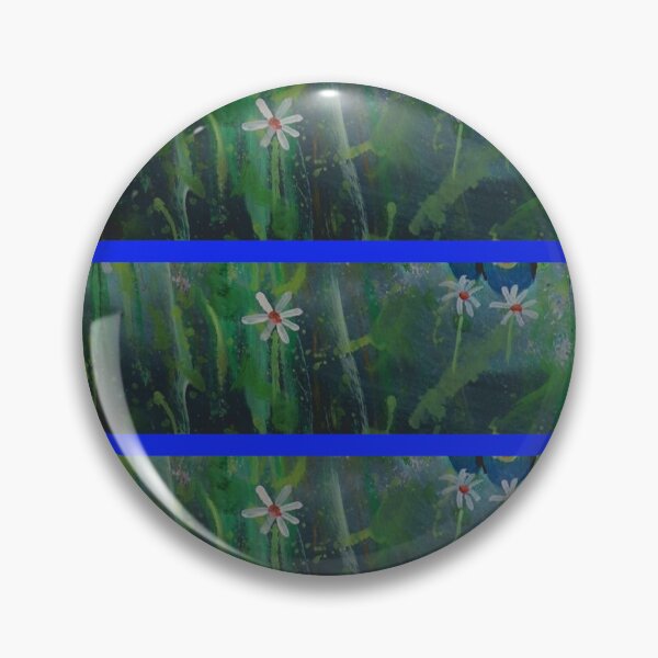 Item preview, Vegetation rewilding designed and sold by annenambiro.