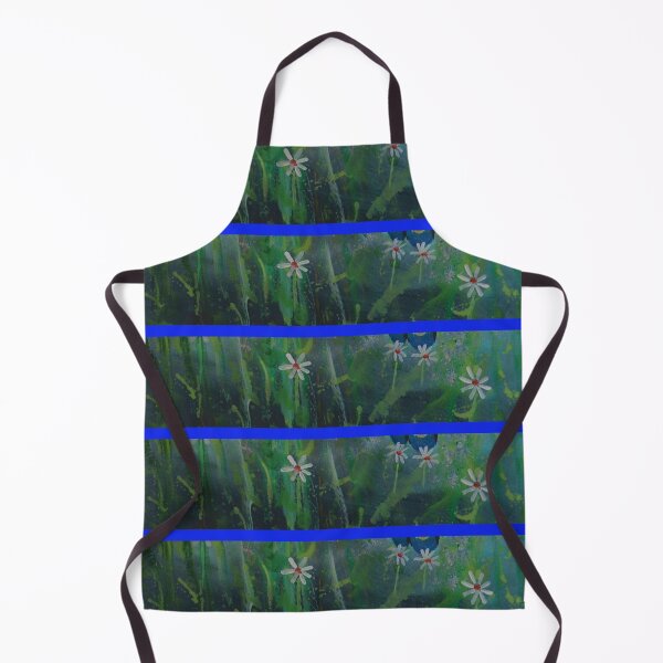 Item preview, Vegetation rewilding designed and sold by annenambiro.
