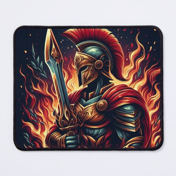 Item preview, Ares designed and sold by RaF71PrO.