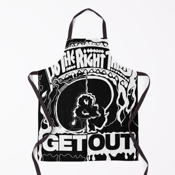Item preview, get out...153 designed and sold by Mars-b.