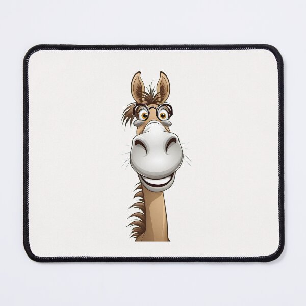 Item preview, Donkey Professor designed and sold by Jackson-Will.