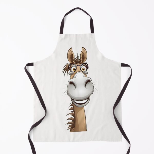 Item preview, Donkey Professor designed and sold by Jackson-Will.