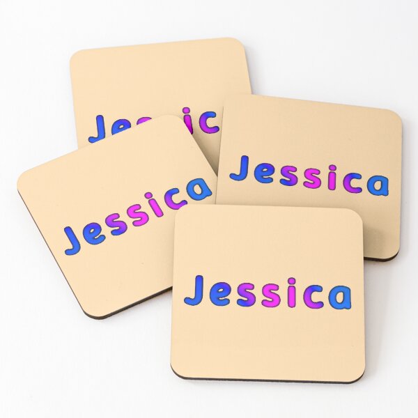 Item preview, Jessica designed and sold by Amanda1775.