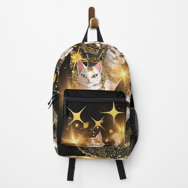 Item preview, My Cat Is A Bit Different,My Cat's From Another Planet designed and sold by tshirttrendstop.