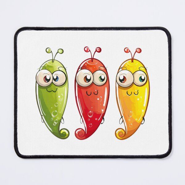 Item preview, Funny plankton designed and sold by VibeStyleShop.