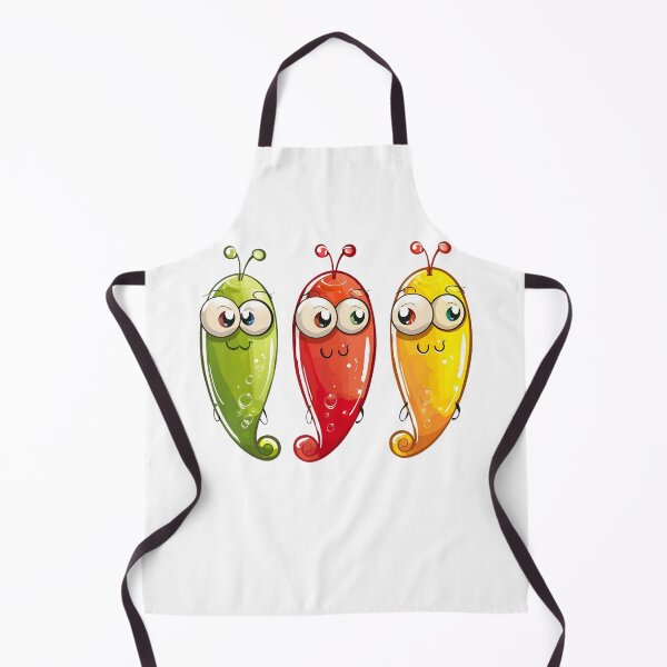 Item preview, Funny plankton designed and sold by VibeStyleShop.