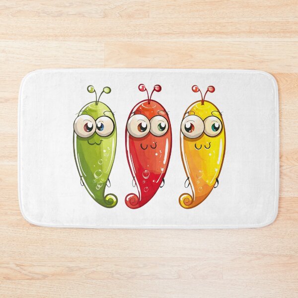 Item preview, Funny plankton designed and sold by VibeStyleShop.