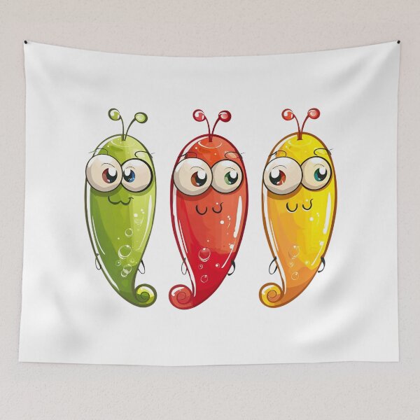 Item preview, Funny plankton designed and sold by VibeStyleShop.