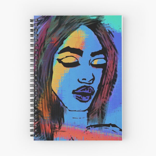 Item preview, Mujer cosmética designed and sold by ZERO-by-Design.
