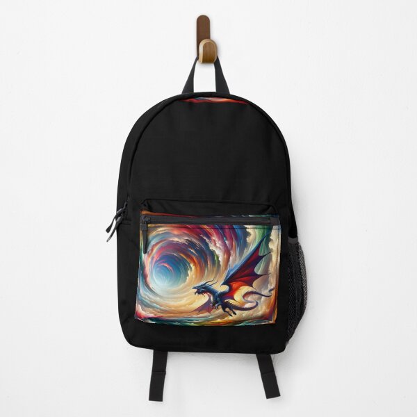 Item preview, A Cosmic Dance - Ethereal Serpent of the Skies designed and sold by leyfinder.