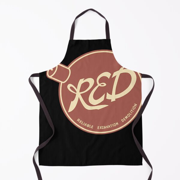 Item preview, Team Fortress 2 Red Team designed and sold by Ferrerousseau.