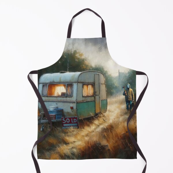 Item preview, House of Horror 1 designed and sold by chrisbradbury.