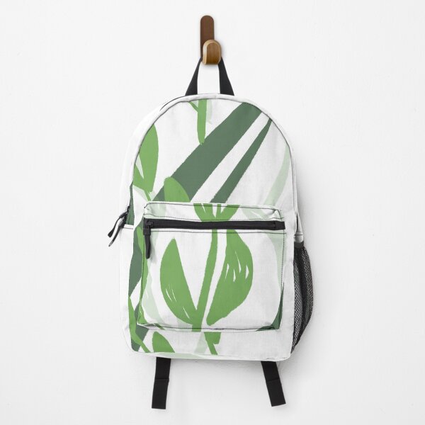 Item preview, Find calm designed and sold by HunterMHD.