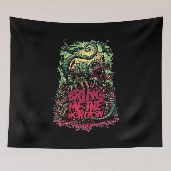 Item preview, Crucify Me  designed and sold by CindyStokes.