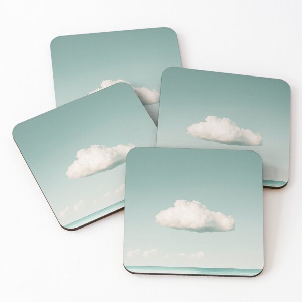 Item preview, Dreamy Ocean Summer Beach Sea designed and sold by TravelDream.
