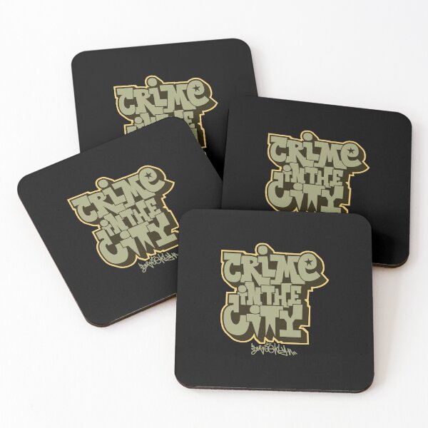 Item preview, Tagged in Brooklyn: A Nostalgic Journey Through '80s Graffiti Scene designed and sold by Boogosh.