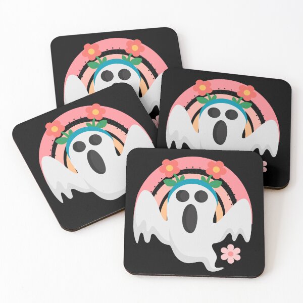 Item preview, Ominous positivity designed and sold by AnulaArt.