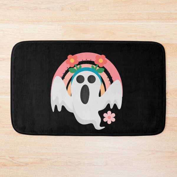 Item preview, Ominous positivity designed and sold by AnulaArt.