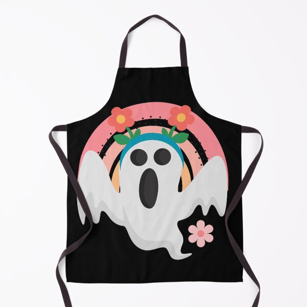 Item preview, Ominous positivity designed and sold by AnulaArt.