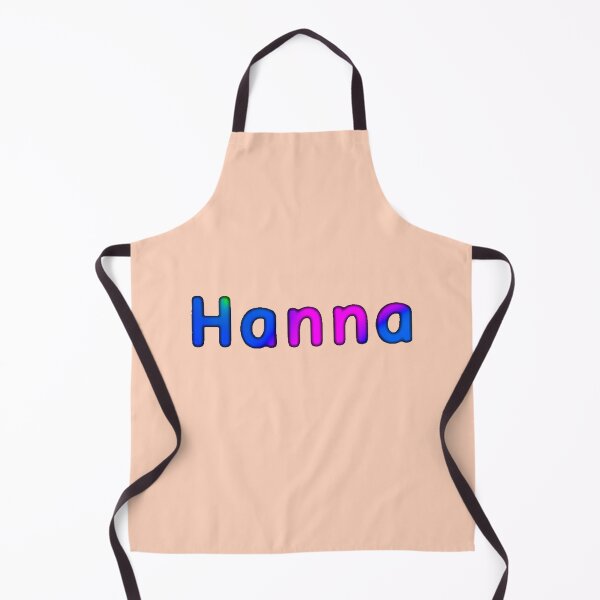 Item preview, Hanna designed and sold by Amanda1775.