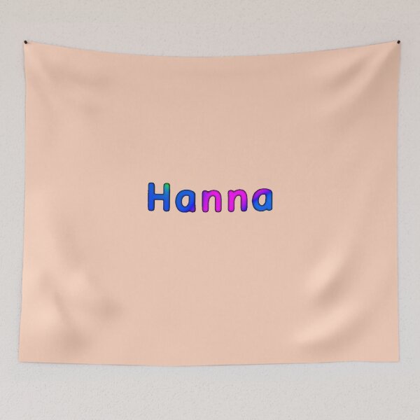 Item preview, Hanna  designed and sold by Amanda1775.