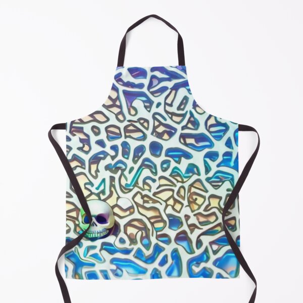 Item preview, Rift designed and sold by Adrian Carter.