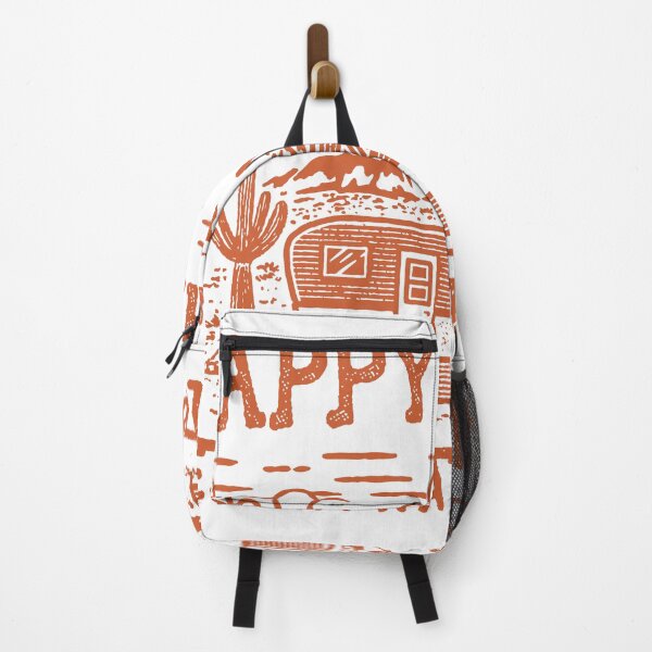Item preview, Camping Camper Campfire Under Stars Mountains T-Shirt retro vintage designed and sold by Arctic frame studio.