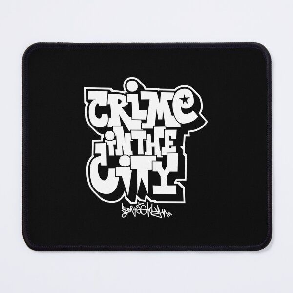 Item preview, Brooklyn Graffiti Revival: Reviving the '80s Tagging Experience designed and sold by Boogosh.