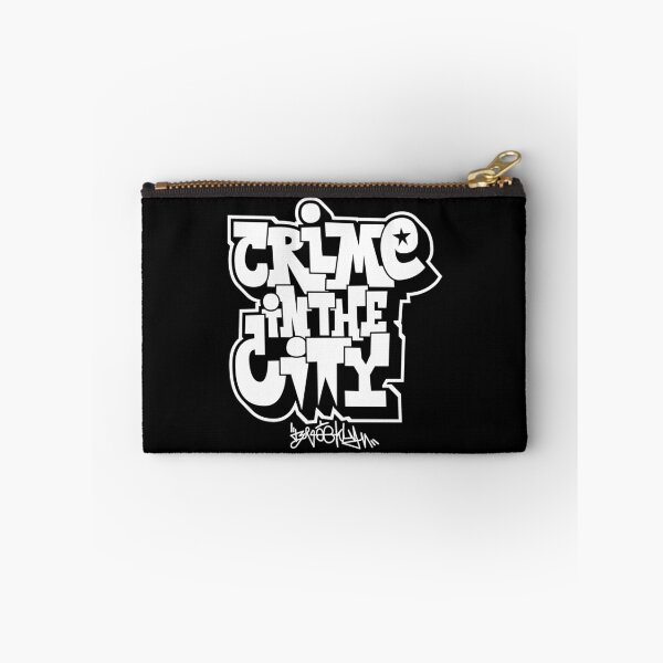 Item preview, Brooklyn Graffiti Revival: Reviving the '80s Tagging Experience designed and sold by Boogosh.