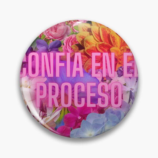 Item preview, trust the process designed and sold by elen54.