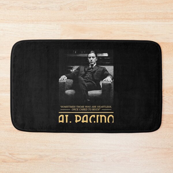 Item preview, The Godfather  1 designed and sold by CarolinCosta.