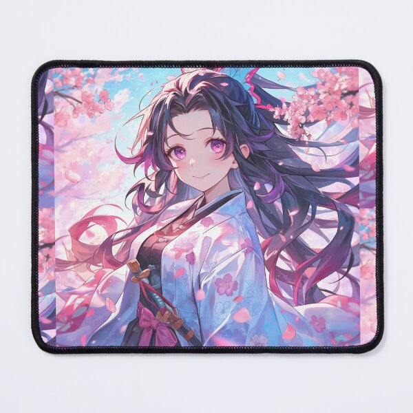 Item preview, Anime cutie designed and sold by MendaciousMina.
