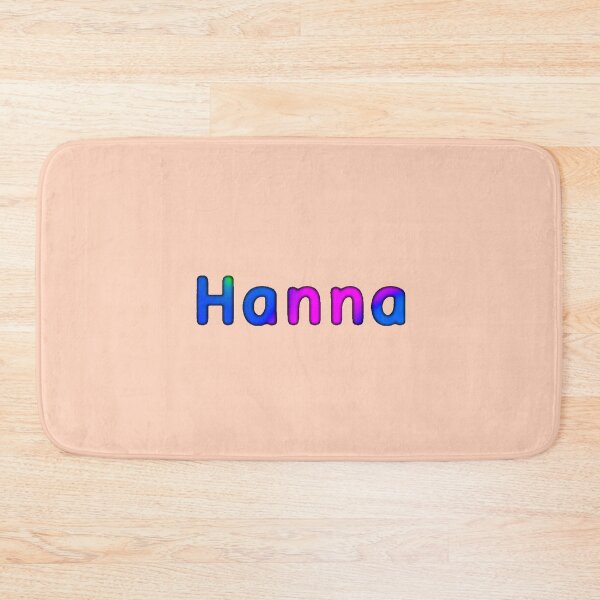 Item preview, Hanna  designed and sold by Amanda1775.