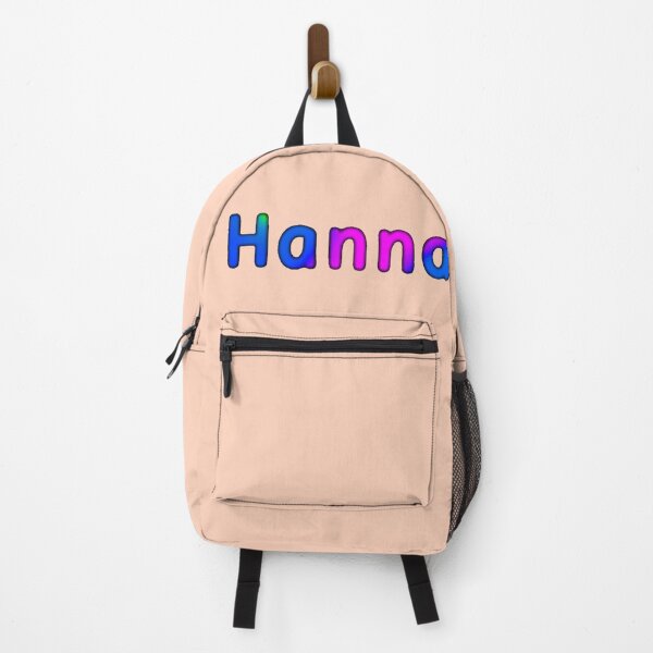 Item preview, Hanna designed and sold by Amanda1775.