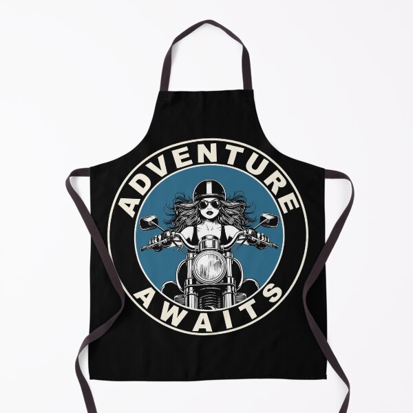 Item preview, Adventure Awaits designed and sold by rogue-design.