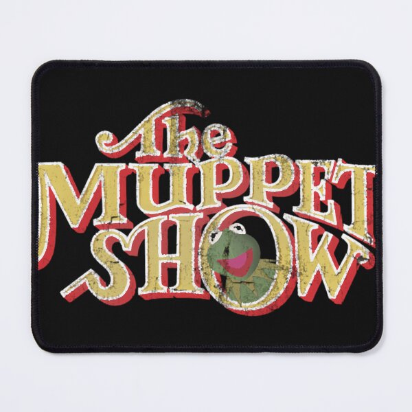 Item preview,  Vintage Muppet Show designed and sold by JameMitchell.