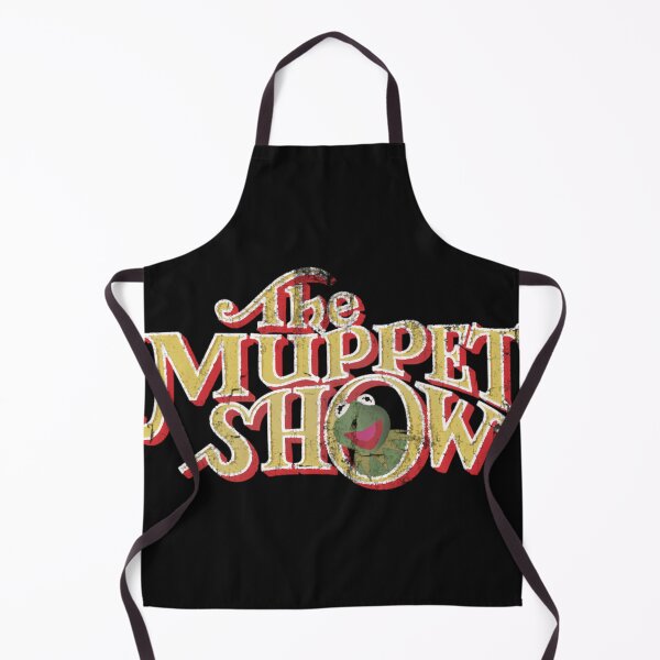 Item preview, Vintage Muppet Show designed and sold by JameMitchell.