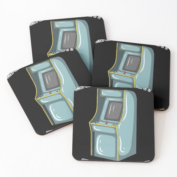 Item preview, insert coint Essential designed and sold by DaisyWarner.