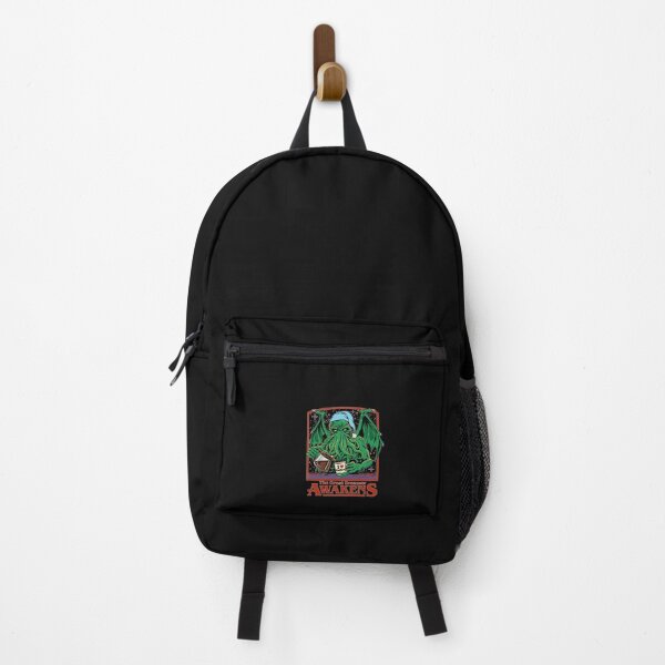 Item preview, The Great Dreamer designed and sold by CarolinCosta.