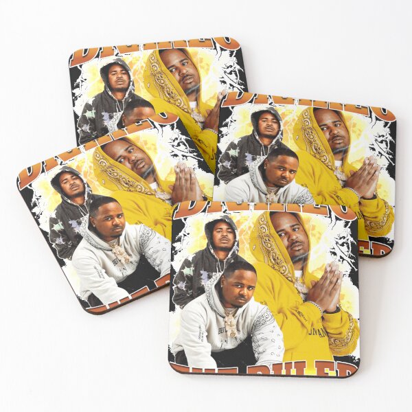Item preview, The Great Retro Drakeo Make A Smile The Ruler Video Game Birthday  1 designed and sold by CarolinCosta.