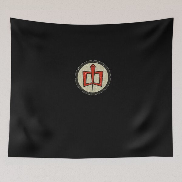 Item preview, The Greatest American Hero  2 designed and sold by CarolinCosta.