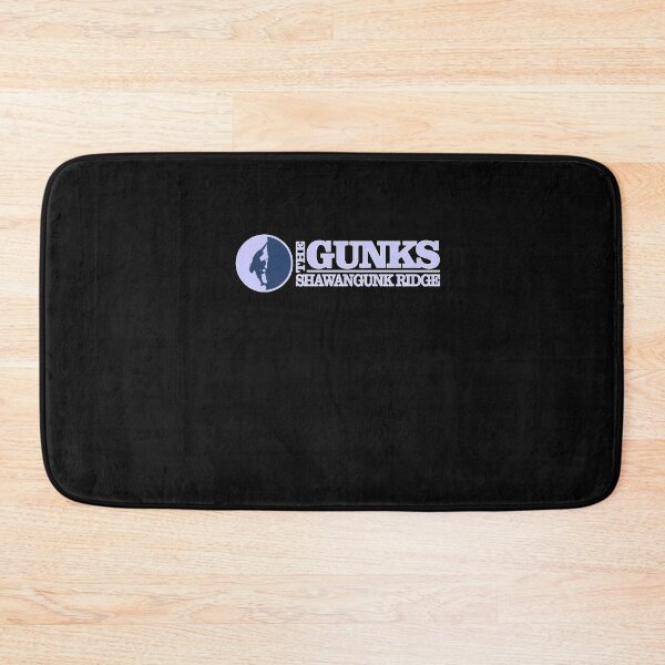 Item preview, The Gunks (CLB)   designed and sold by CarolinCosta.