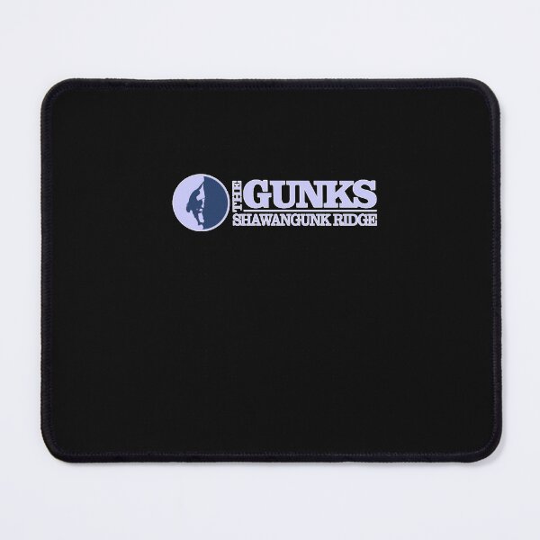 Item preview, The Gunks (CLB)   designed and sold by CarolinCosta.