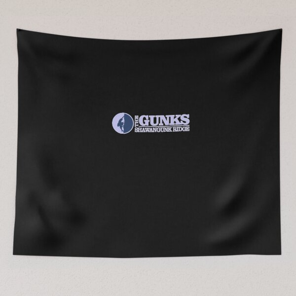 Item preview, The Gunks (CLB)   designed and sold by CarolinCosta.
