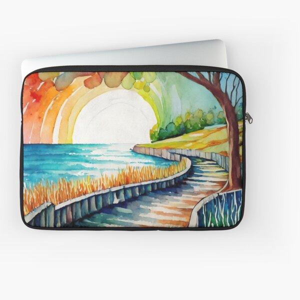 Item preview, way to peace designed and sold by Creative-Nugget.